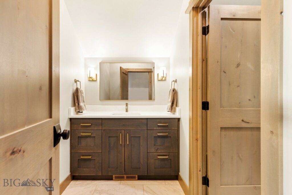 58 Waylon Way, Bozeman MT 59718