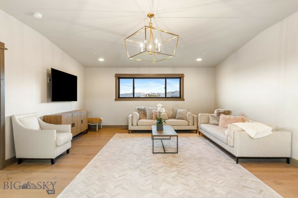 58 Waylon Way, Bozeman MT 59718