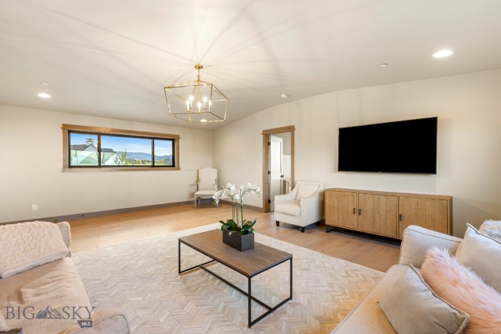 58 Waylon Way, Bozeman MT 59718