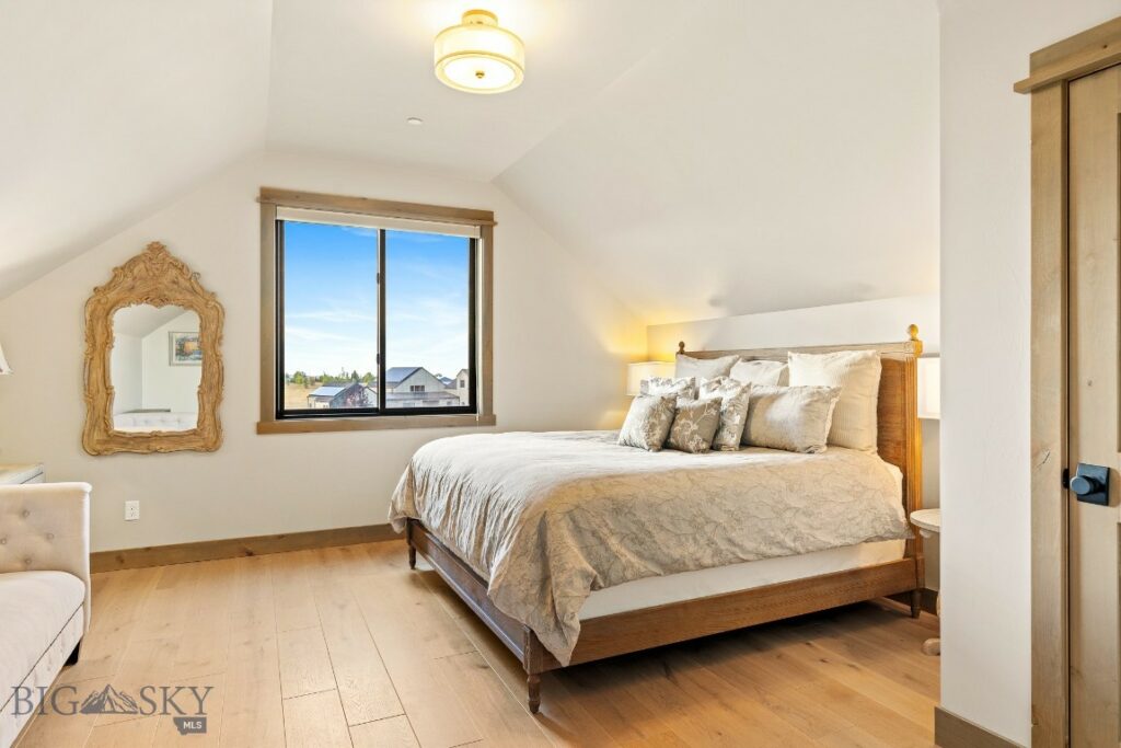 58 Waylon Way, Bozeman MT 59718