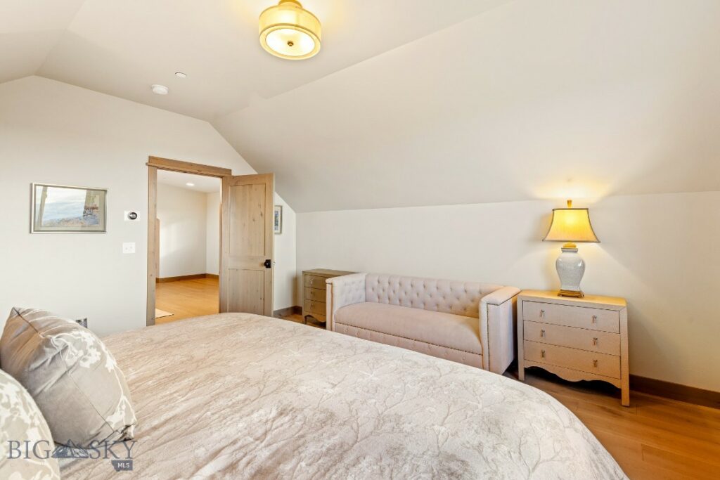 58 Waylon Way, Bozeman MT 59718