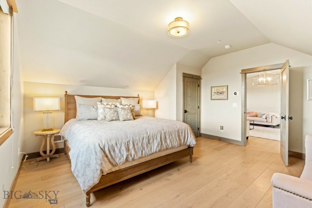 58 Waylon Way, Bozeman MT 59718
