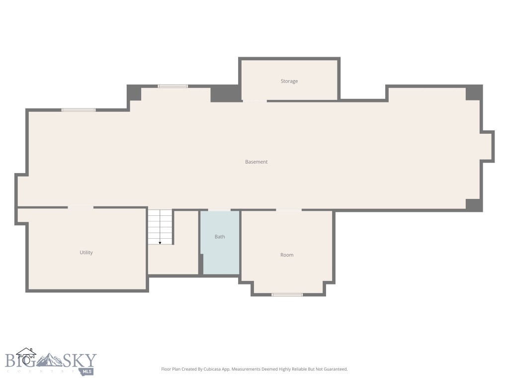 58 Waylon Way, Bozeman MT 59718