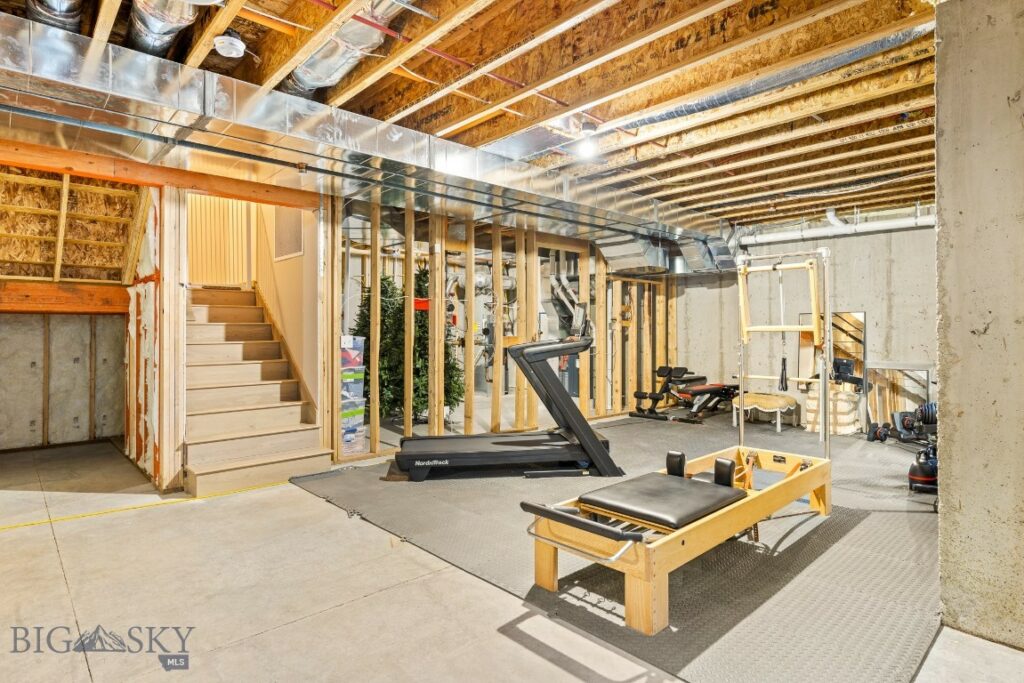58 Waylon Way, Bozeman MT 59718