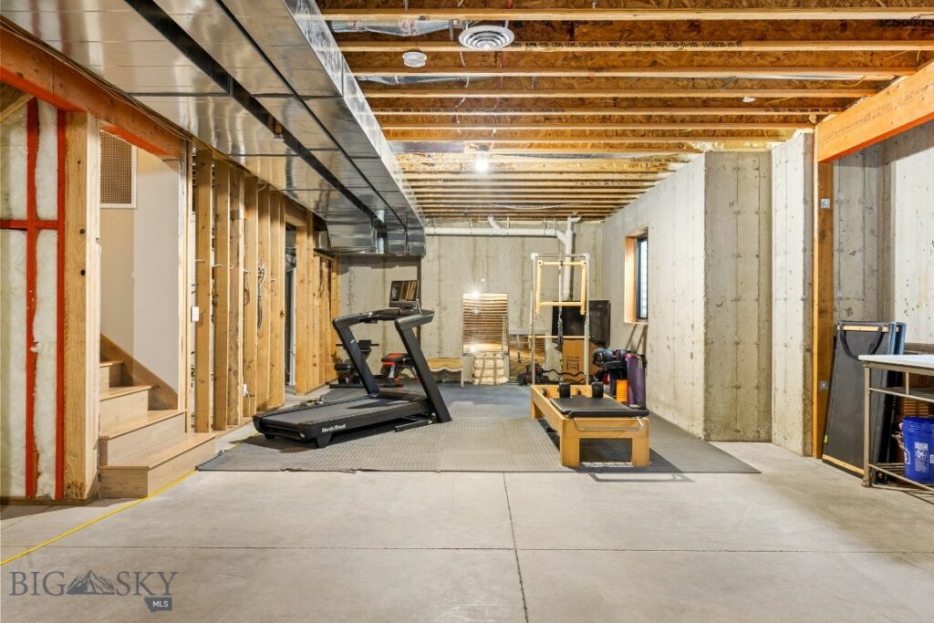 58 Waylon Way, Bozeman MT 59718