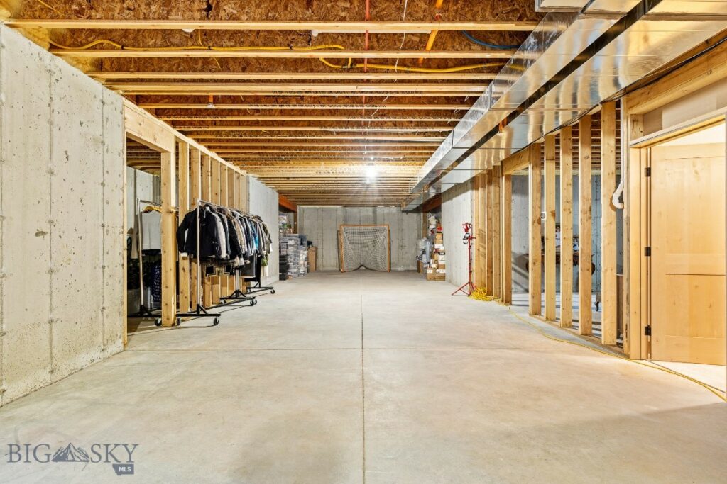 58 Waylon Way, Bozeman MT 59718