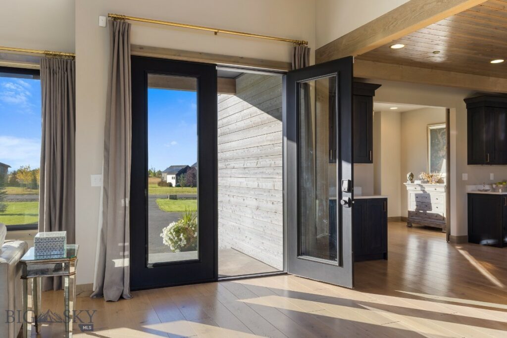 58 Waylon Way, Bozeman MT 59718