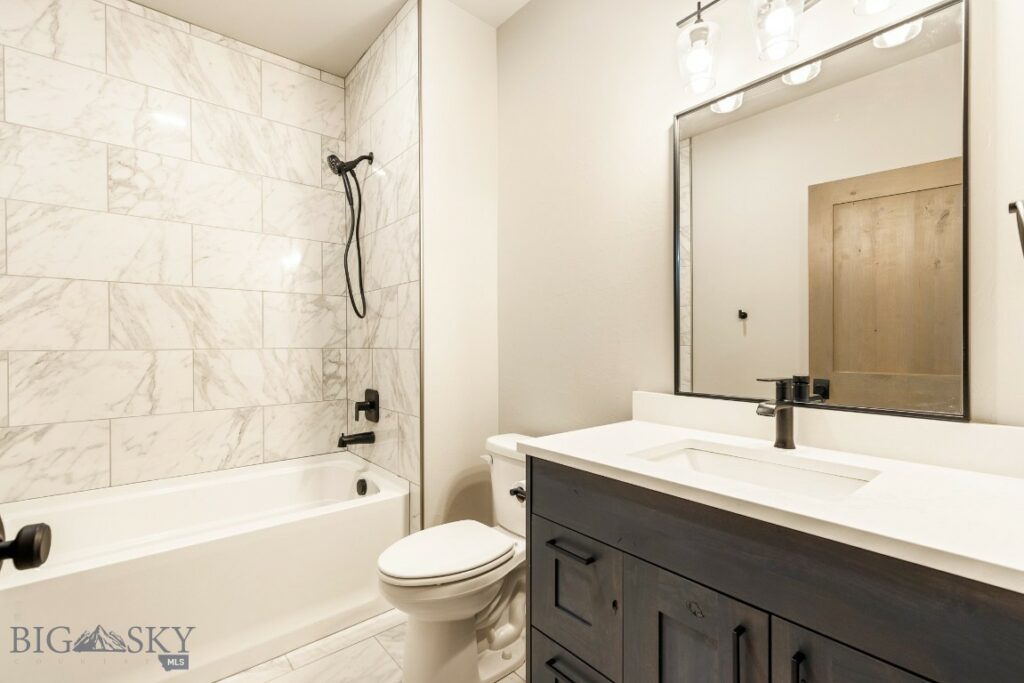 58 Waylon Way, Bozeman MT 59718