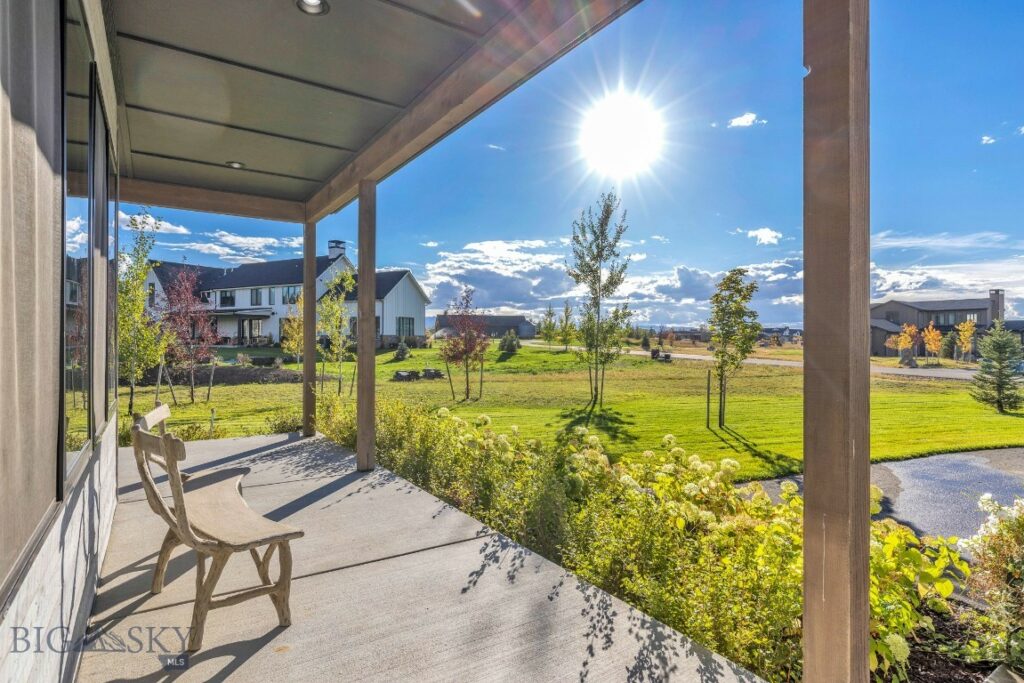 58 Waylon Way, Bozeman MT 59718