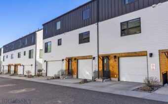580 Enterprise, Bozeman MT 59718