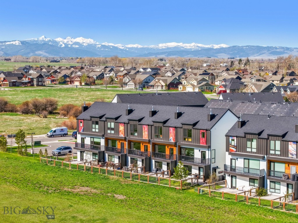 580 Enterprise, Bozeman MT 59718