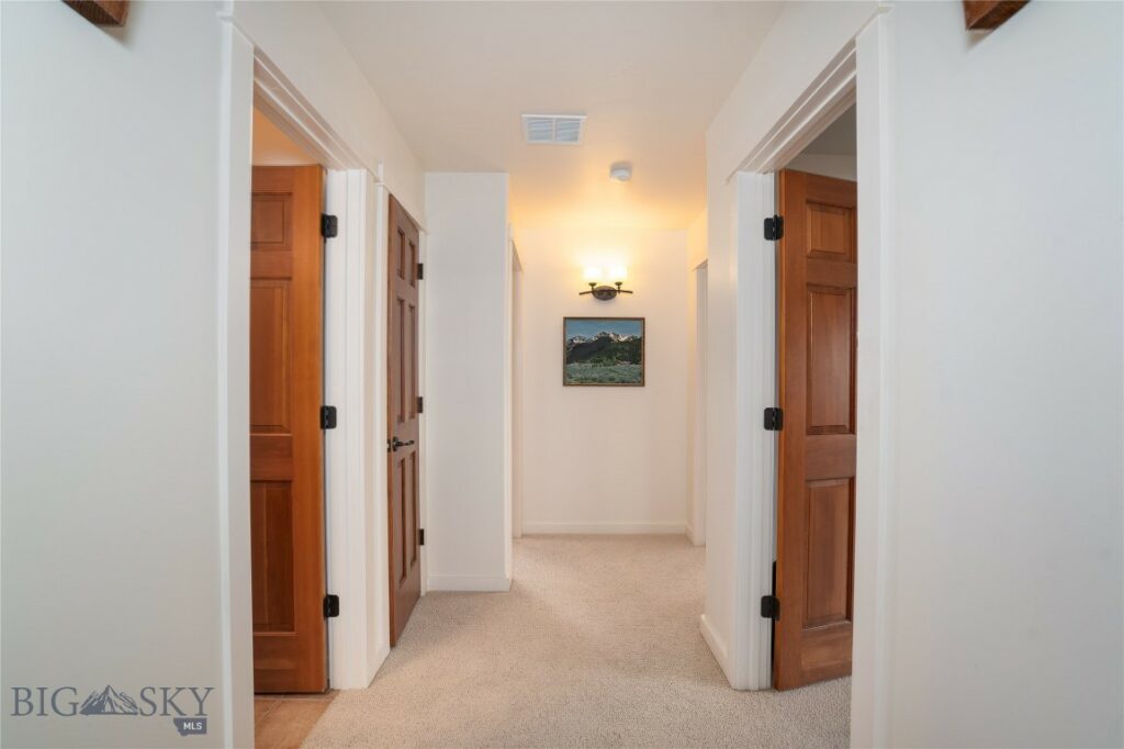 581 Antelope Ridge Road, Belgrade MT 59714