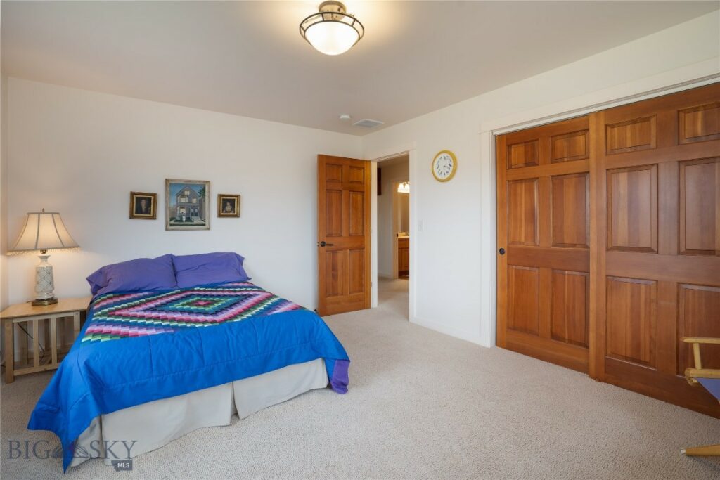 581 Antelope Ridge Road, Belgrade MT 59714