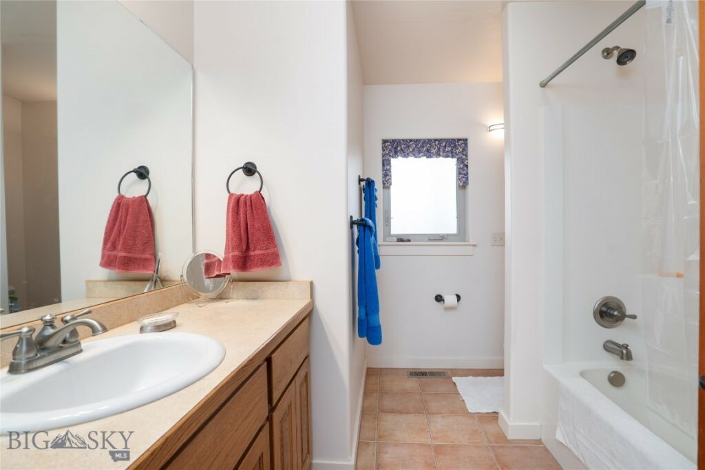 581 Antelope Ridge Road, Belgrade MT 59714