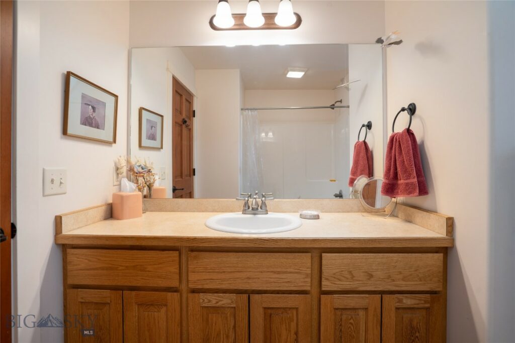 581 Antelope Ridge Road, Belgrade MT 59714