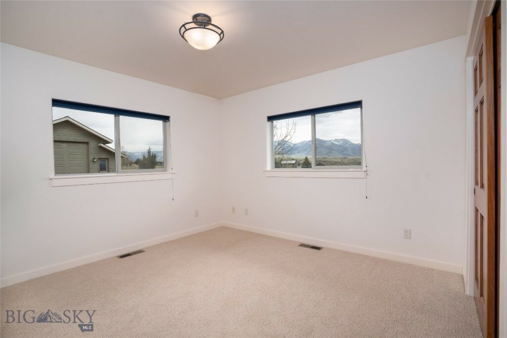 581 Antelope Ridge Road, Belgrade MT 59714