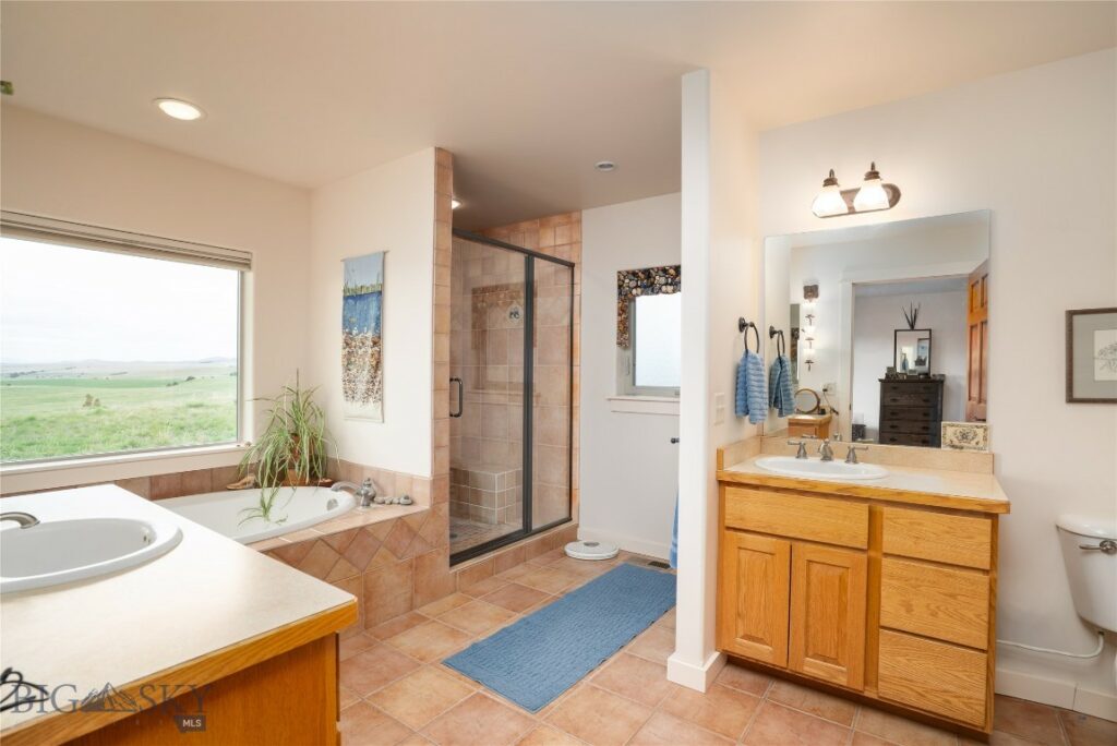 581 Antelope Ridge Road, Belgrade MT 59714