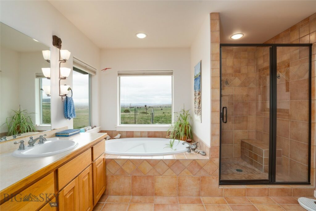 581 Antelope Ridge Road, Belgrade MT 59714
