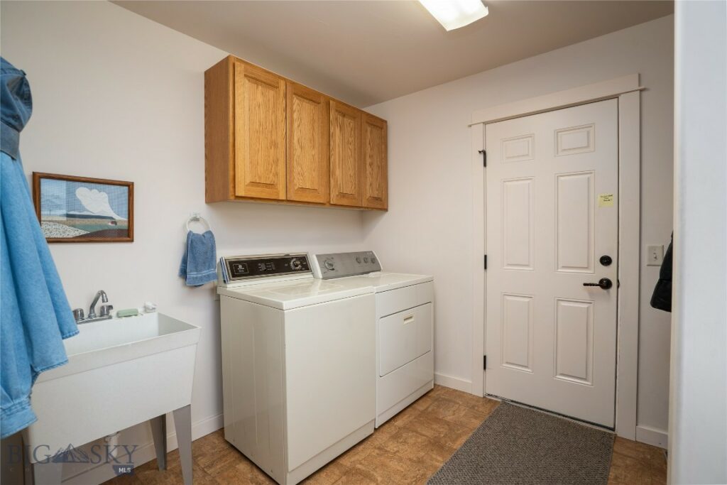 581 Antelope Ridge Road, Belgrade MT 59714
