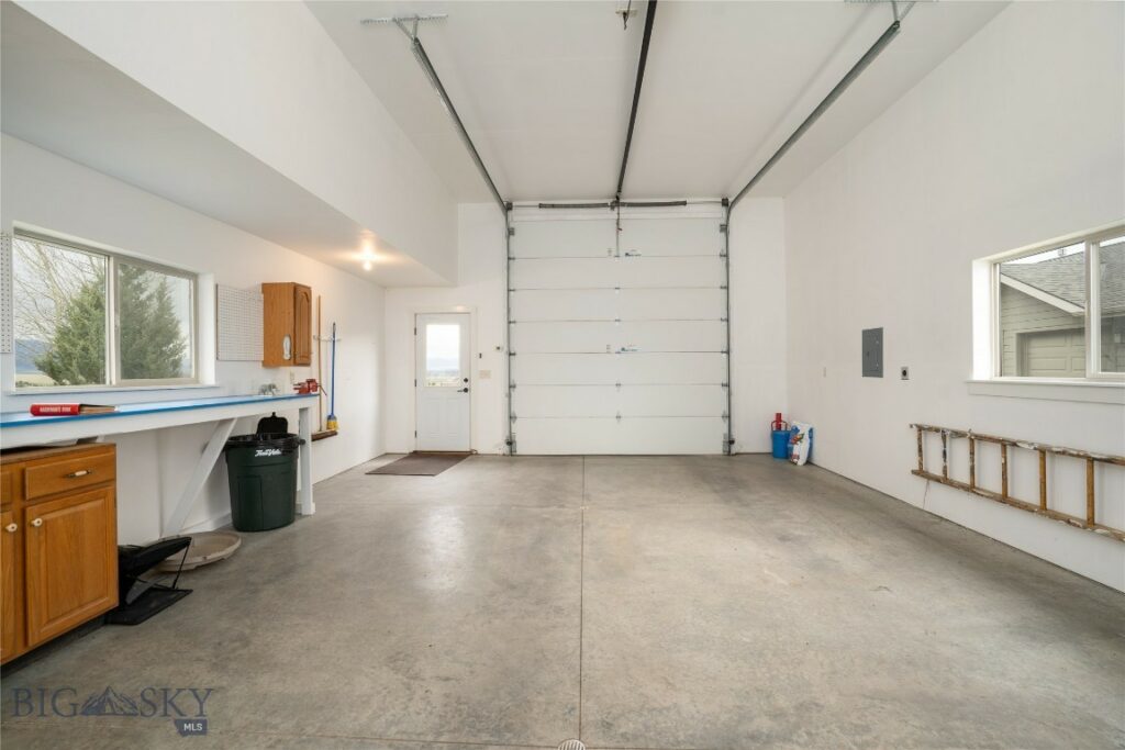 581 Antelope Ridge Road, Belgrade MT 59714