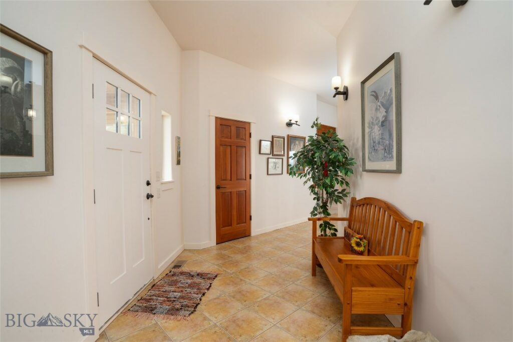 581 Antelope Ridge Road, Belgrade MT 59714