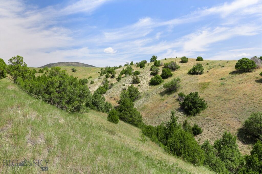 5835 Spaulding Bridge Road, Belgrade MT 59714