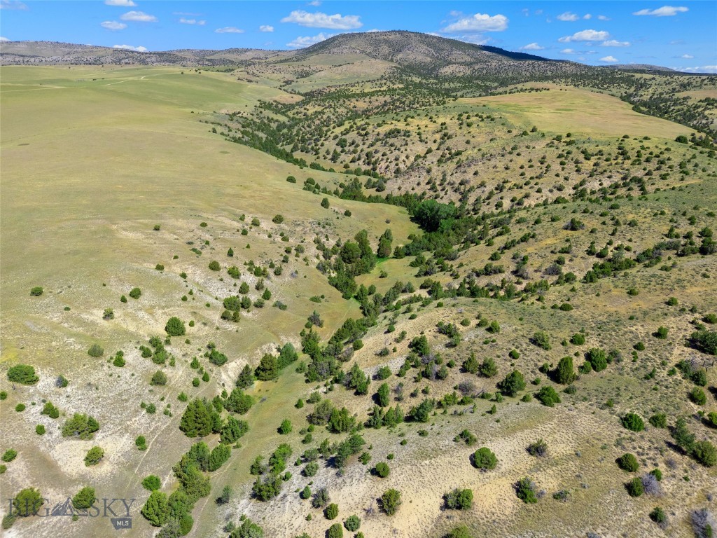 5835 Spaulding Bridge Road, Belgrade MT 59714