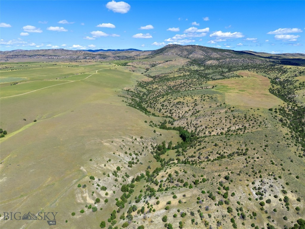 5835 Spaulding Bridge Road, Belgrade MT 59714