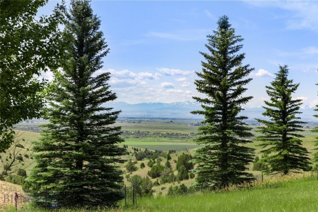 5835 Spaulding Bridge Road, Belgrade MT 59714