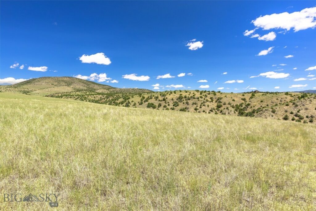 5835 Spaulding Bridge Road, Belgrade MT 59714