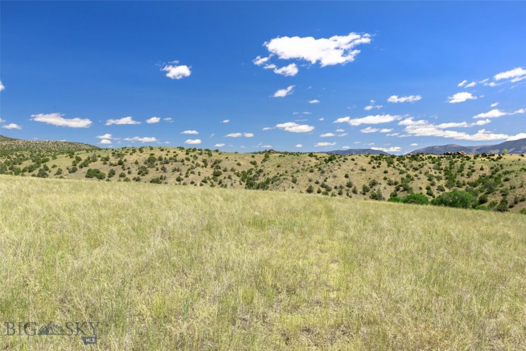 5835 Spaulding Bridge Road, Belgrade MT 59714