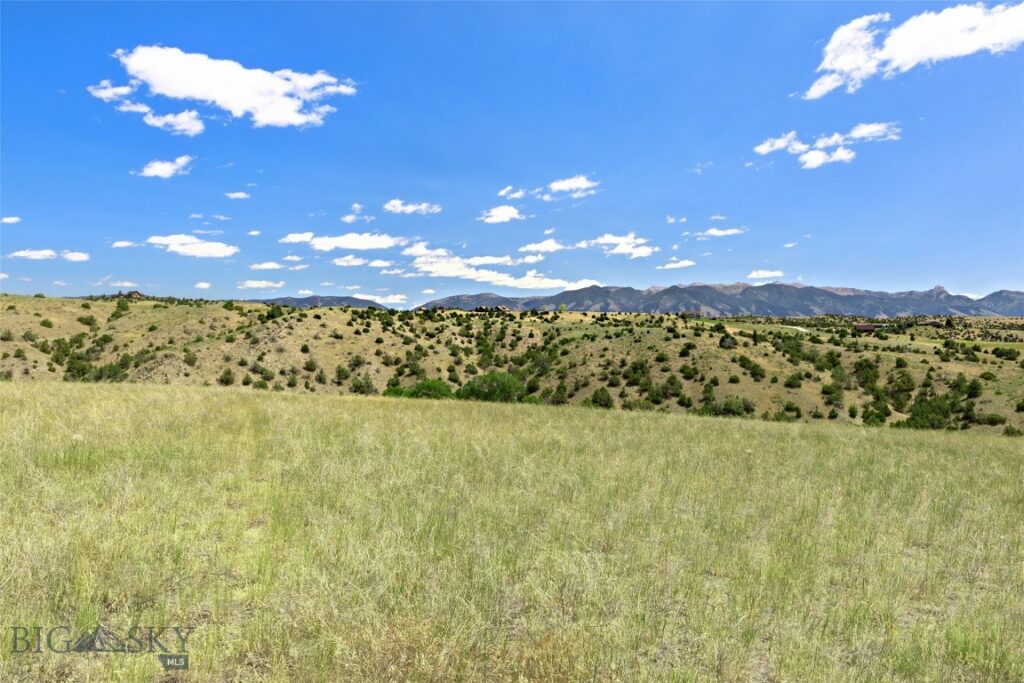 5835 Spaulding Bridge Road, Belgrade MT 59714
