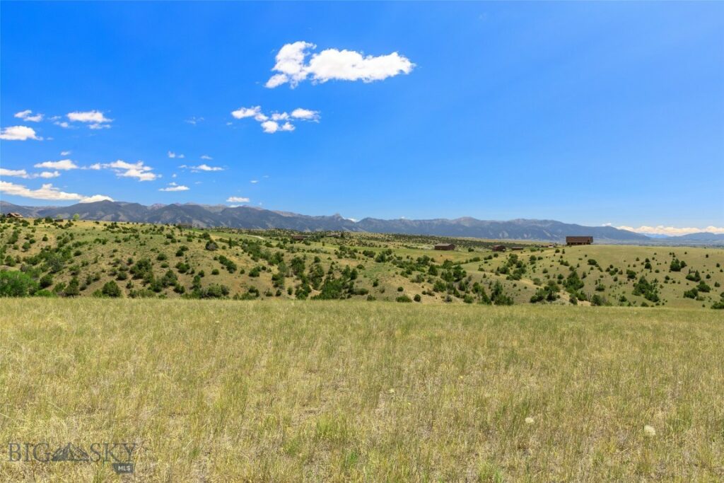 5835 Spaulding Bridge Road, Belgrade MT 59714