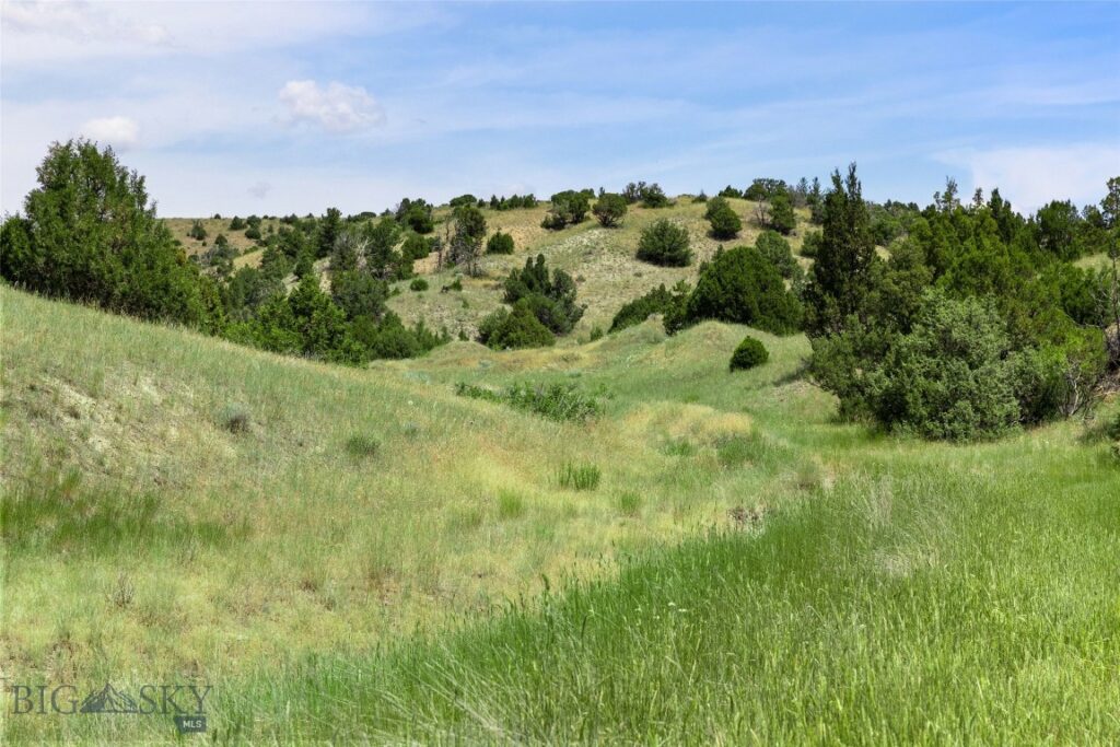 5835 Spaulding Bridge Road, Belgrade MT 59714