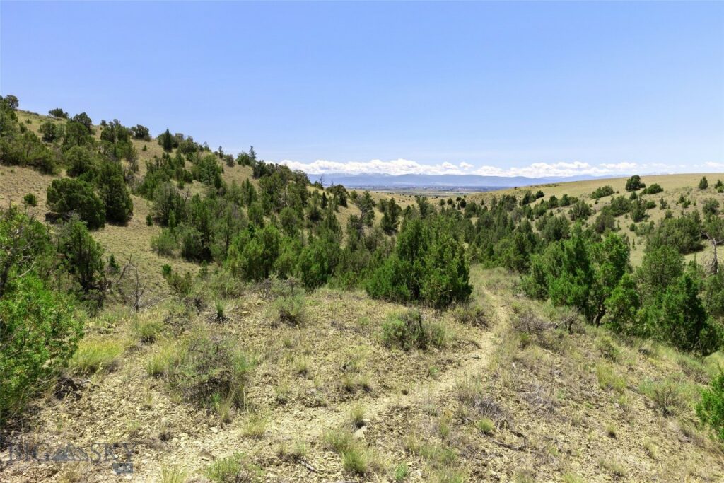 5835 Spaulding Bridge Road, Belgrade MT 59714