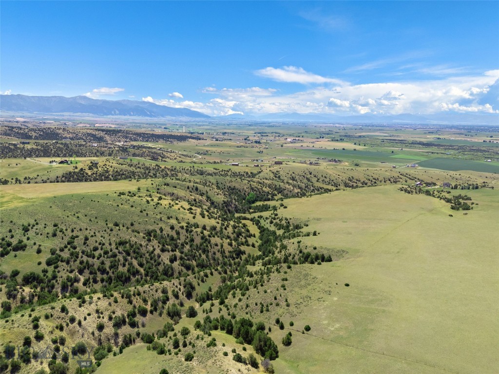 5835 Spaulding Bridge Road, Belgrade MT 59714