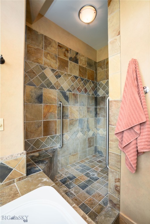 585 Wildrose Lane, Bozeman MT 59715