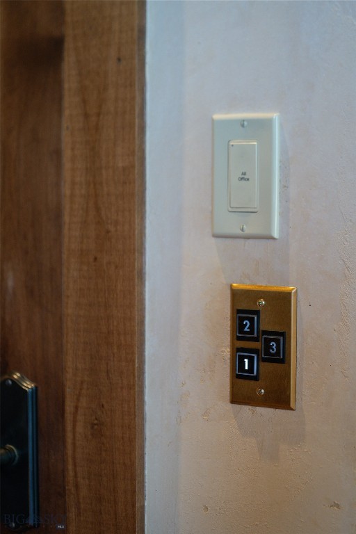 585 Wildrose Lane, Bozeman MT 59715