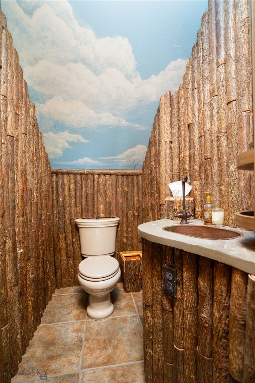 585 Wildrose Lane, Bozeman MT 59715