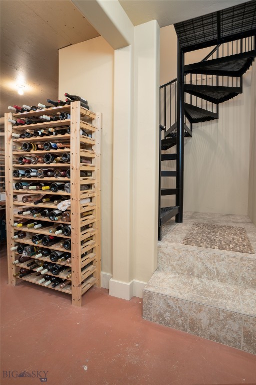 585 Wildrose Lane, Bozeman MT 59715