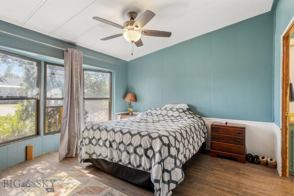 585 Warner, Belgrade MT 59714