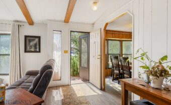 585 Warner, Belgrade MT 59714