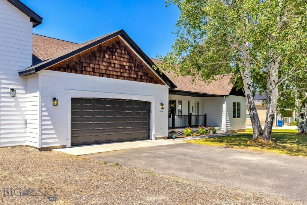 588 Candlelight, Bozeman MT 59718