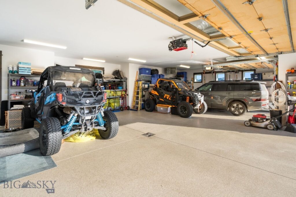 589 Tillyfour Road, Bozeman MT 59718