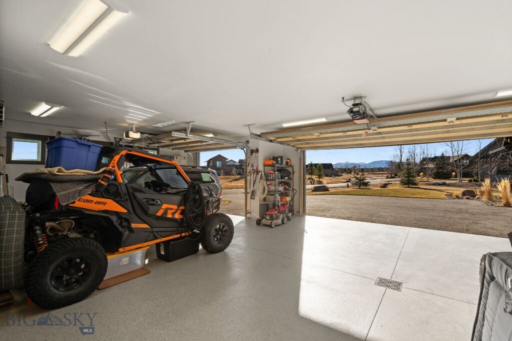 589 Tillyfour Road, Bozeman MT 59718