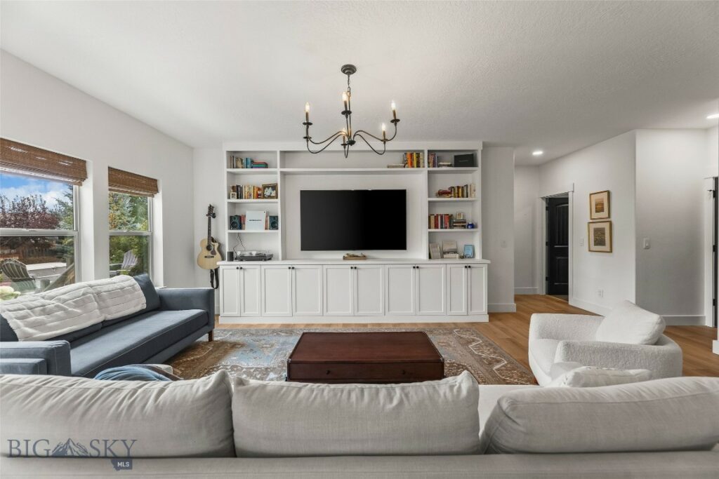 59 Elise Way, Bozeman MT 59718
