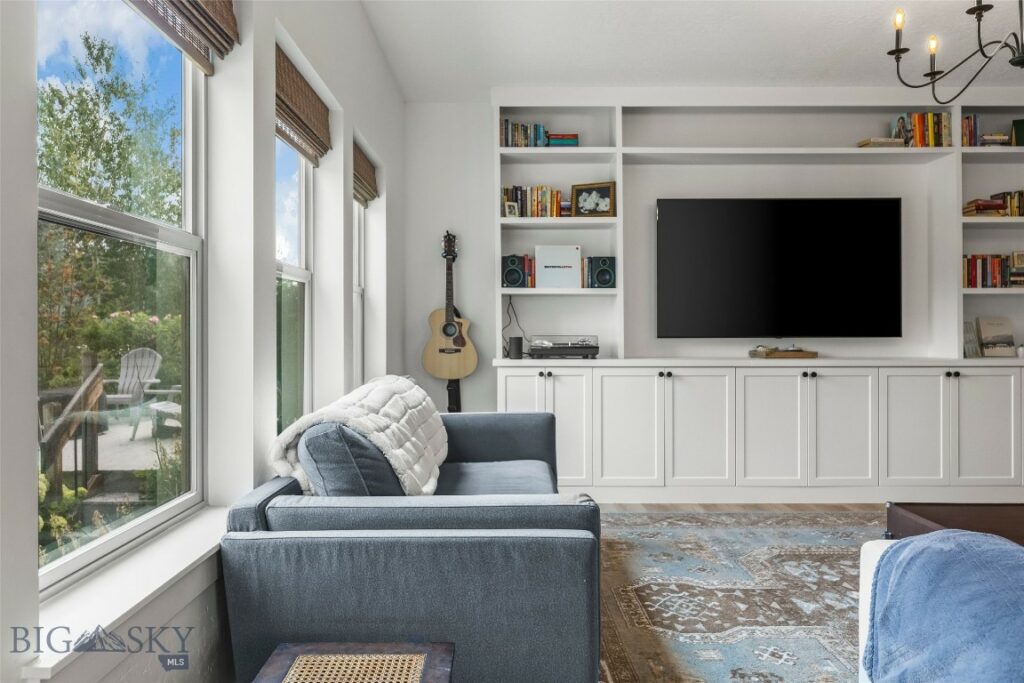 59 Elise Way, Bozeman MT 59718