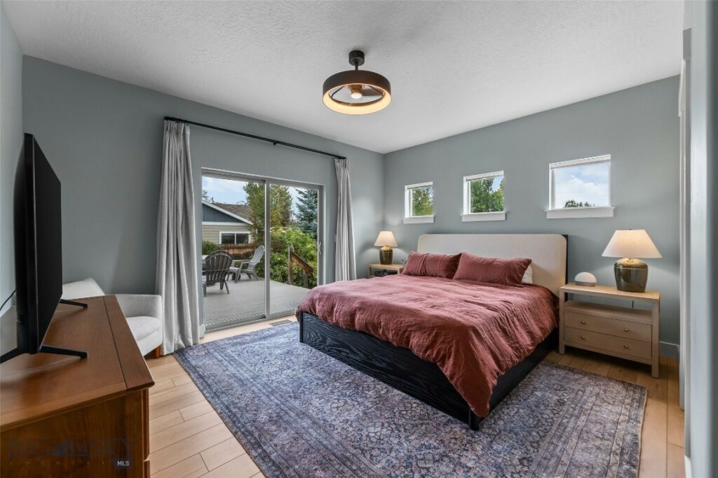 59 Elise Way, Bozeman MT 59718