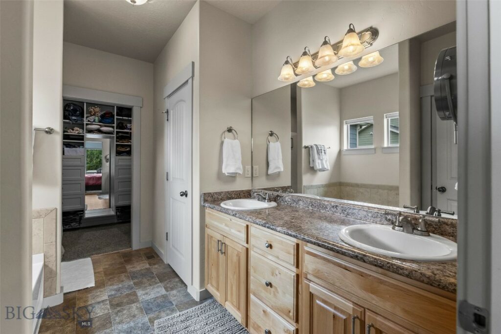 59 Elise Way, Bozeman MT 59718
