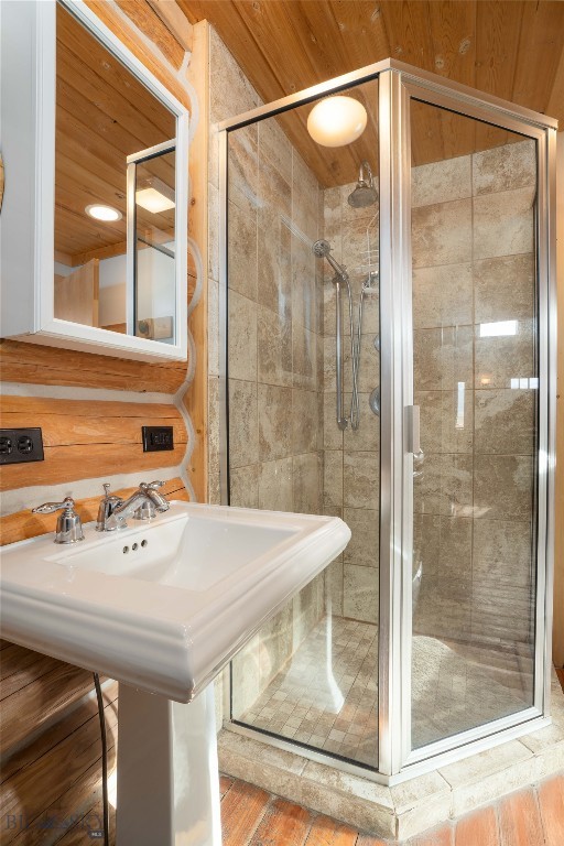 59 Bitterroot Trail, Livingston MT 59047